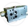 Rozdzielacz hydrauliczny 19038