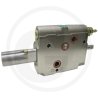 Rozdzielacz hydrauliczny R917006940