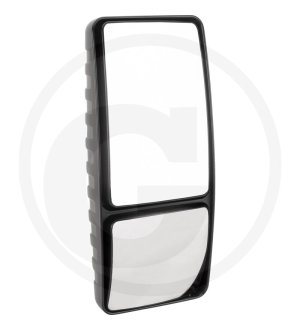 Lusterko G725810151030