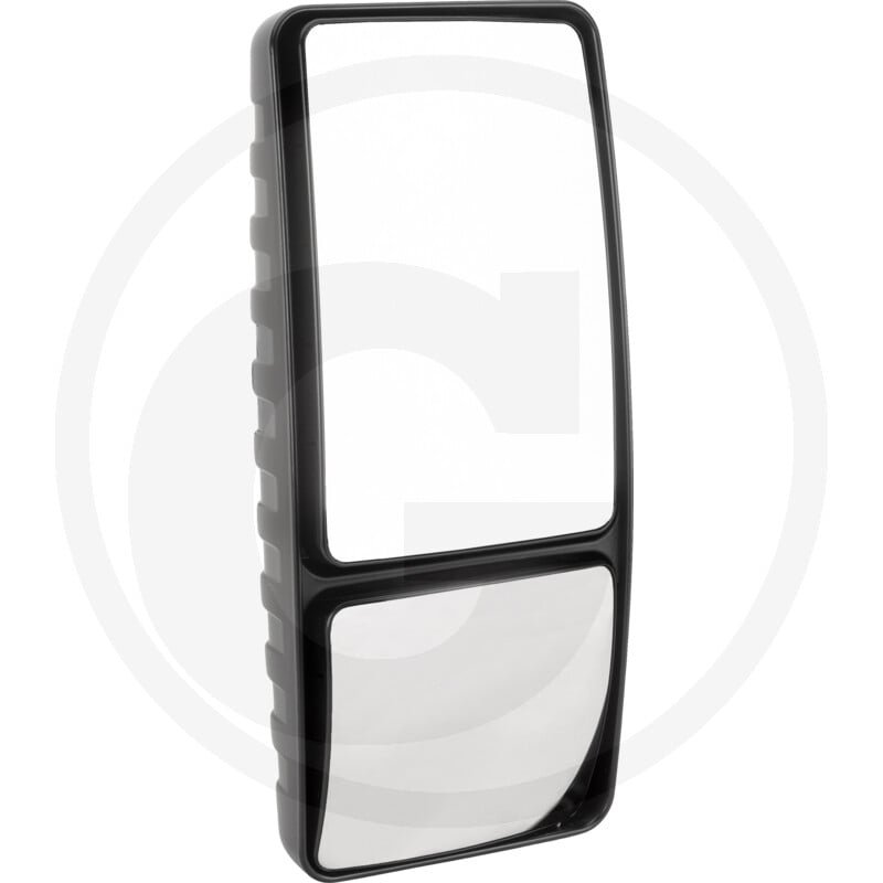 Lusterko G725810151030