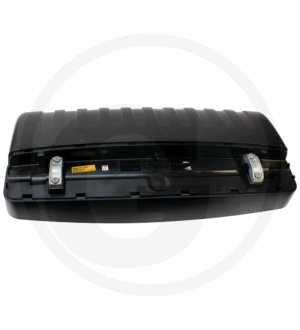 Lusterko G725810151040