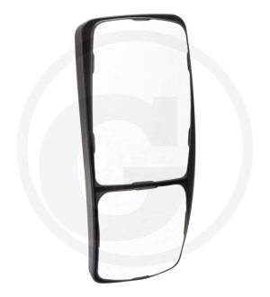 Lusterko 511036022099