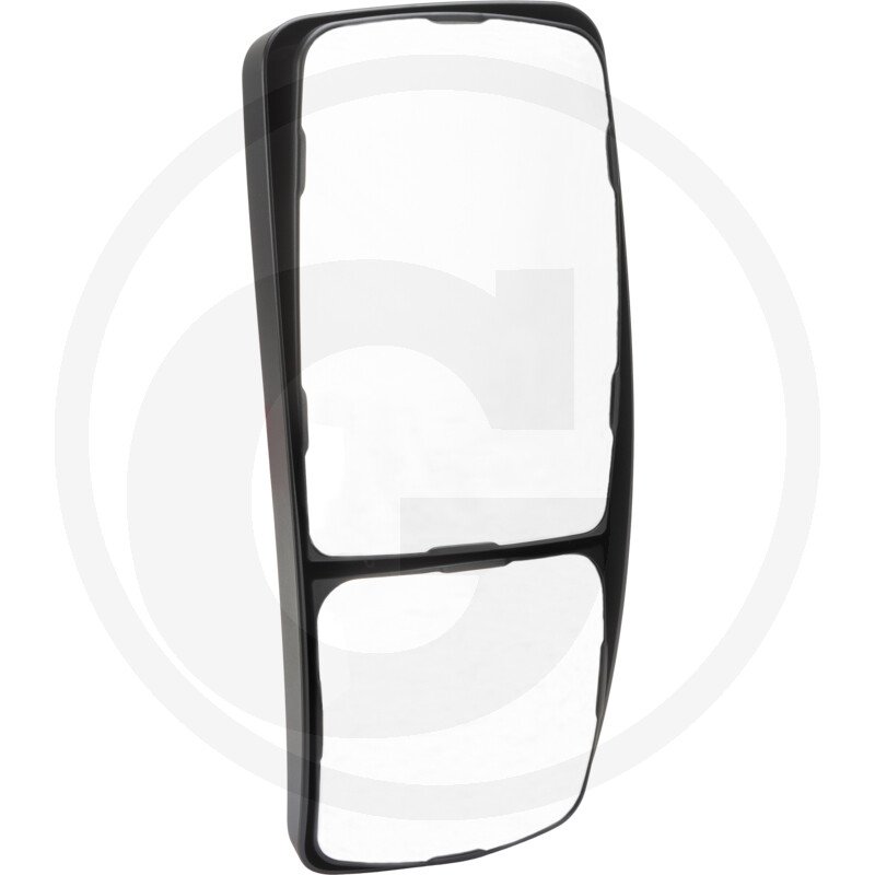 Lusterko 511036022099