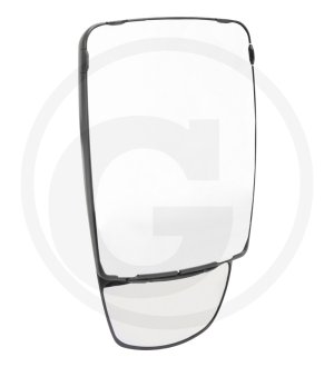 Lusterko 511009045001