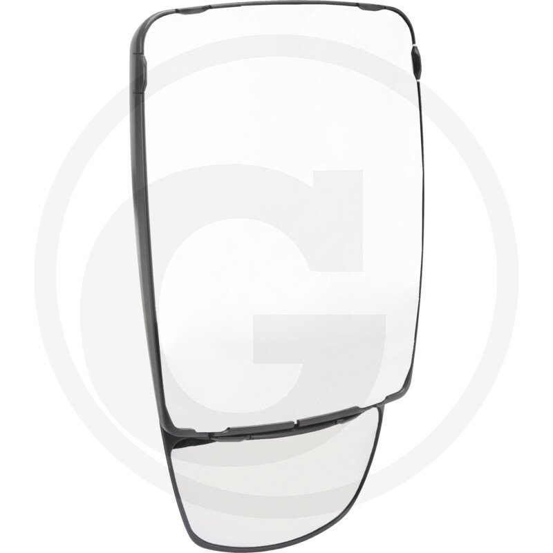 Lusterko 511009045001