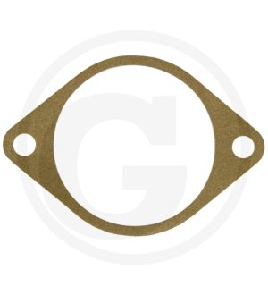 Uszczelka 7700699934