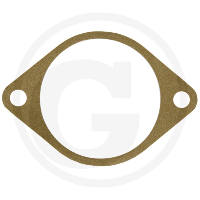 Uszczelka 7700699934