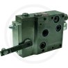 Rozdzielacz hydrauliczny 0521705040, 0521705527, 0521705535, 0521705044, 19143