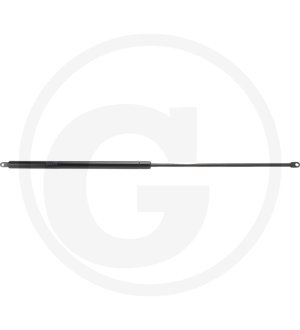 Siłownik gazowy 095117