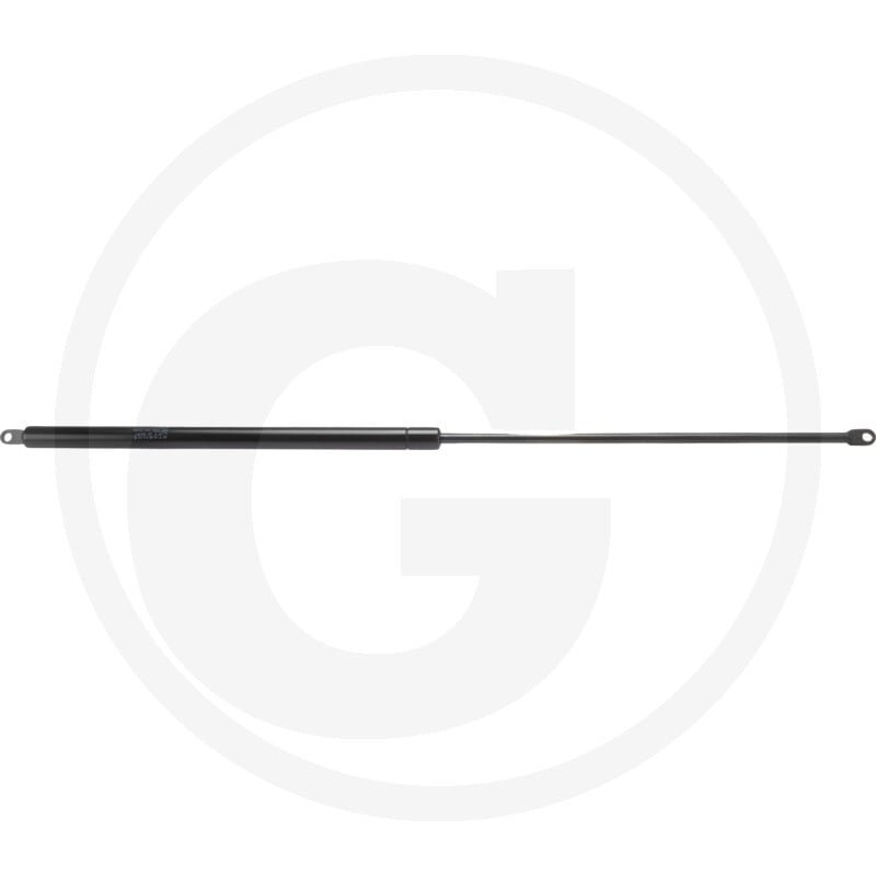 Siłownik gazowy 095117