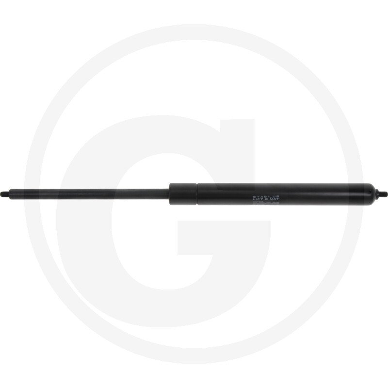 Przepustnica ciśnienia gazu 1304VC