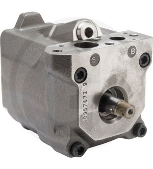 Pompa hydrauliczna 3716370M1, 3716370M4, 3716370M5, 3716370M2, 3716370M3