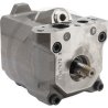 Pompa hydrauliczna 3716370M1, 3716370M4, 3716370M5, 3716370M2, 3716370M3