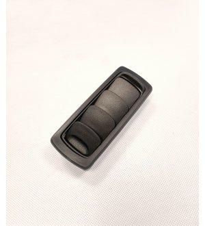 Kratka powietrza Doosan K1008877