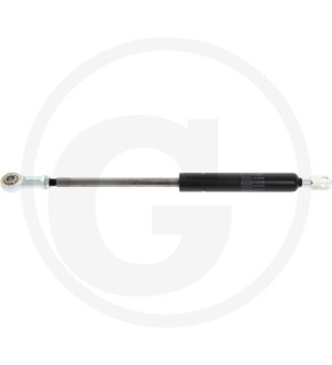 Przepustnica ciśnienia gazu 800206