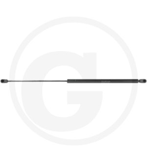 Przepustnica ciśnienia gazu 9153TQ