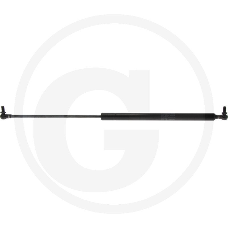 Gasdruckfeder 036839