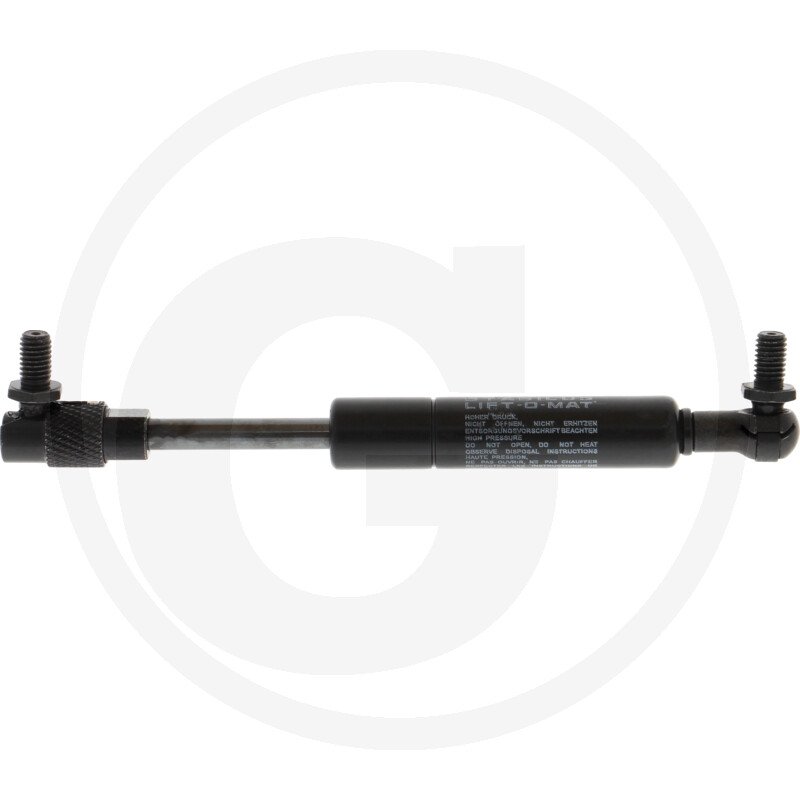 Siłownik gazowy 791125