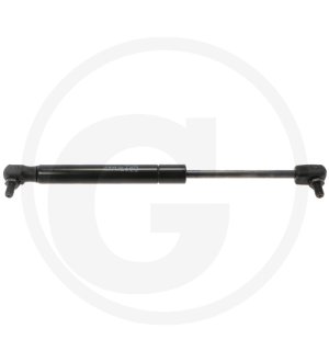 Przepustnica ciśnienia gazu 083402