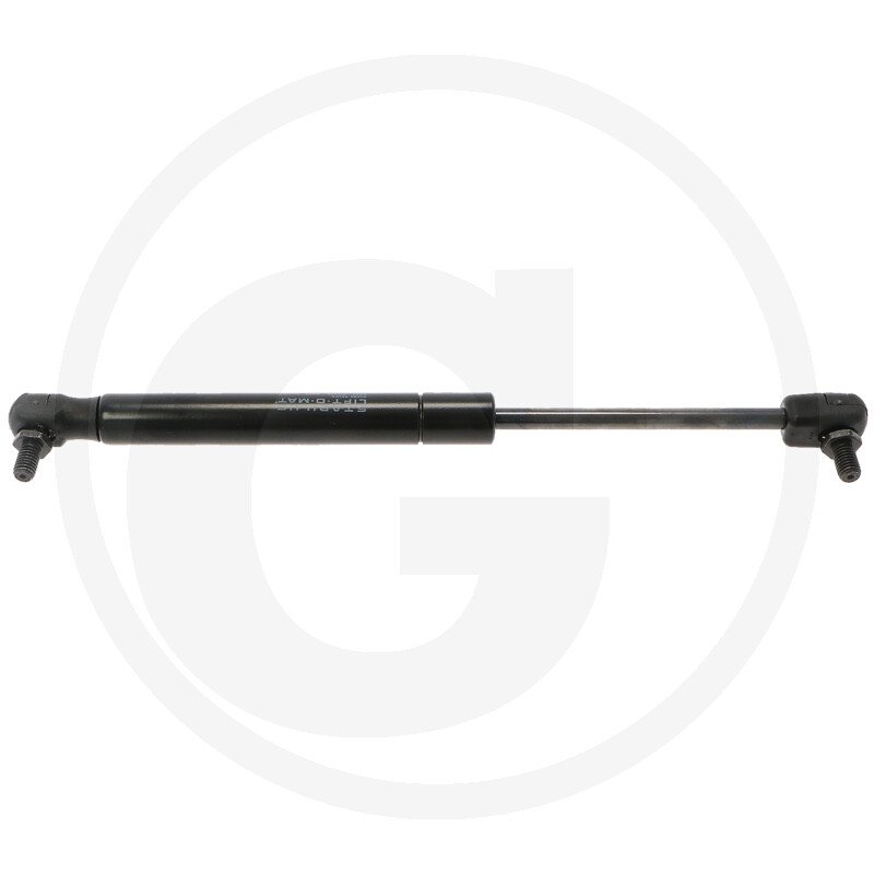 Przepustnica ciśnienia gazu 083402