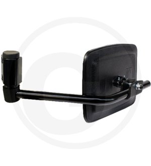 Lusterko 0.008.2804.410