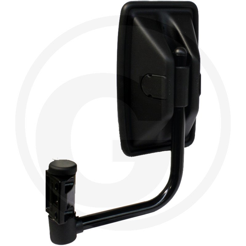 Lusterko 0.009.8582.4