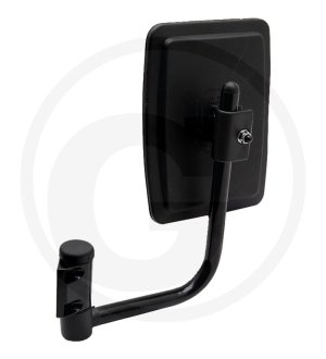 Lusterko 0.011.4199.420