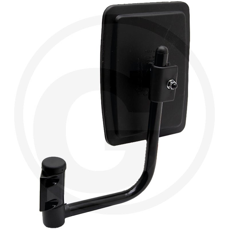 Lusterko 0.011.4199.420