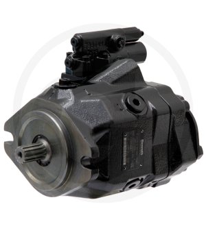 Pompa hydrauliczna G716940010010, G716940010011, G716940010012, G716940010013, R902536853