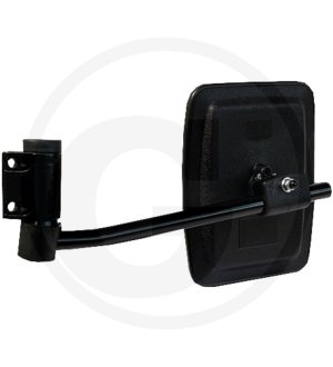 Lusterko 0.9234.148.410