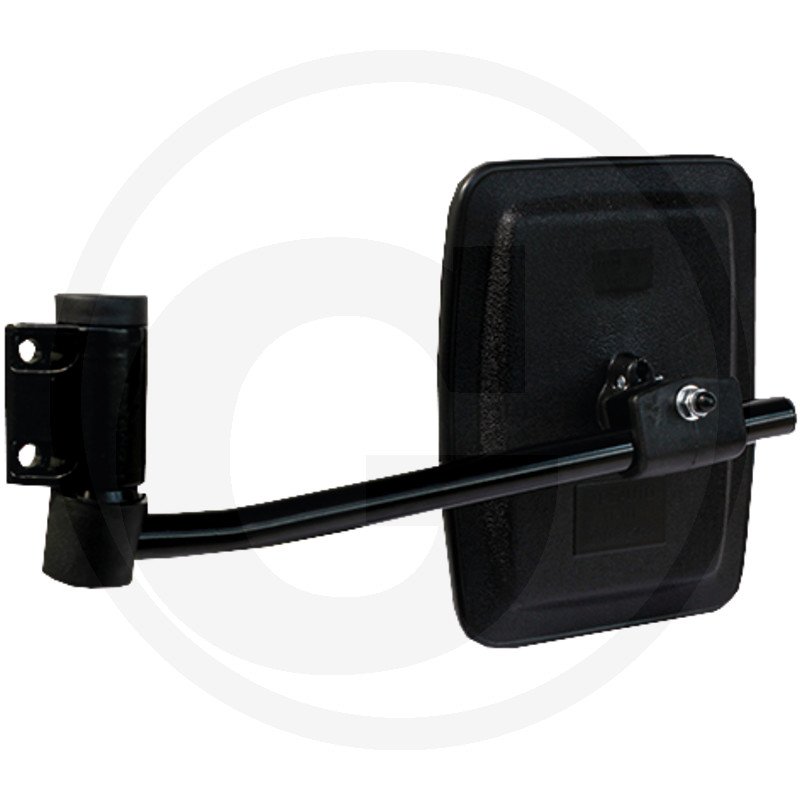 Lusterko 0.9234.148.410