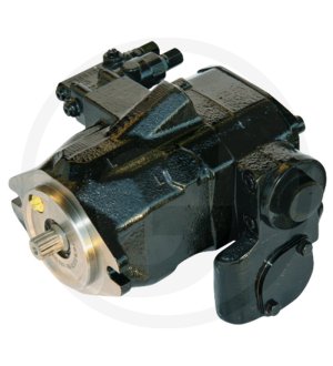 Pompa hydrauliczna 47133946