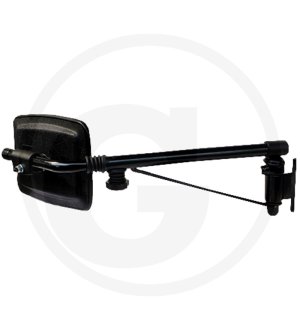 Lusterko 0.011.0031.420