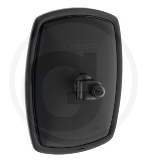 MIRROR V32738800