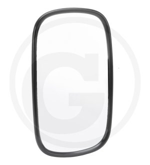 Lusterko boczne V33608300