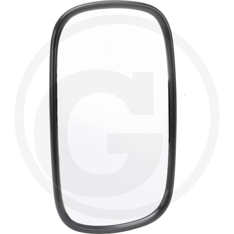 Lusterko boczne V33608300