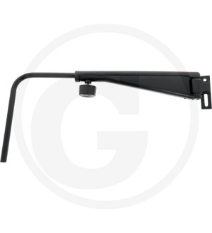 LUSTERKO BOCZNE V34302200