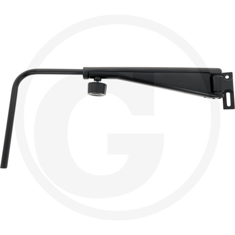 LUSTERKO BOCZNE V34302200