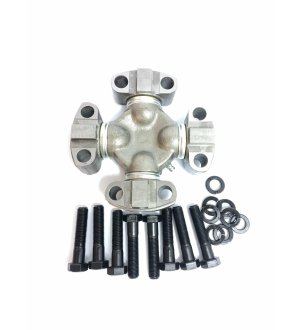 Krzyżak WAŁU NAPĘDOWEGO HYUNDAI  XKCP-00067