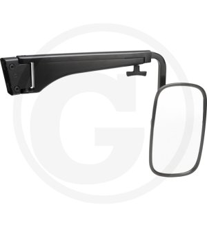 LUSTERKO BOCZNE V34384400