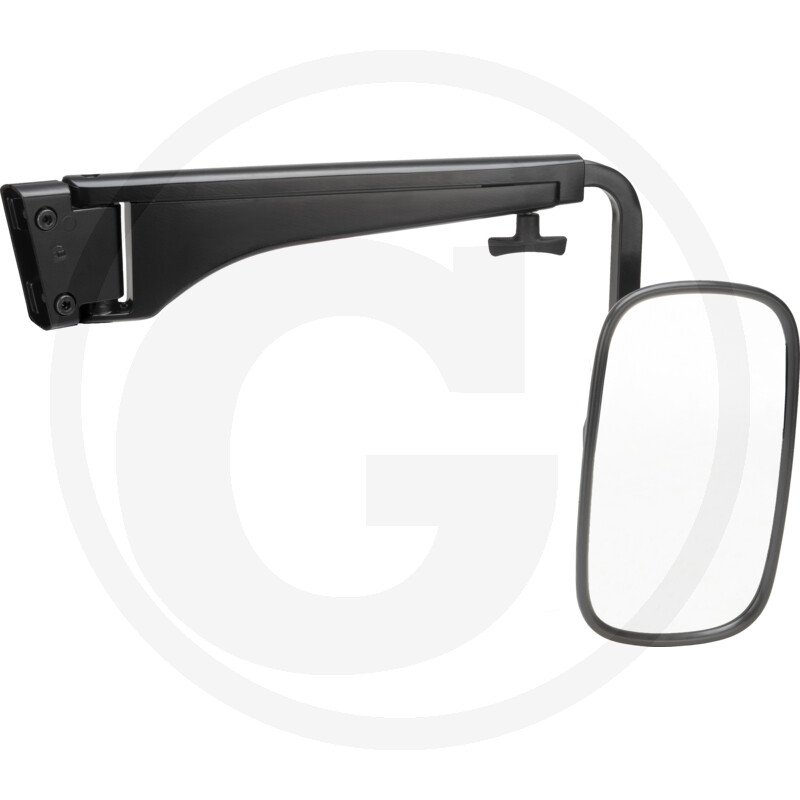 LUSTERKO BOCZNE V34384400