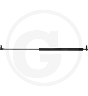 Przepustnica ciśnienia gazu 013914