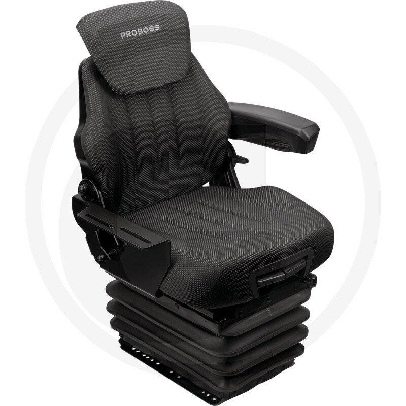 PROBOSS AS3510 Deutz V2