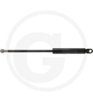 LIFT-O-MAT® / Gas spring - LIFT-O-MAT® / 360206