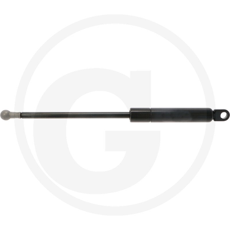 LIFT-O-MAT® / Gas spring - LIFT-O-MAT® / 360206