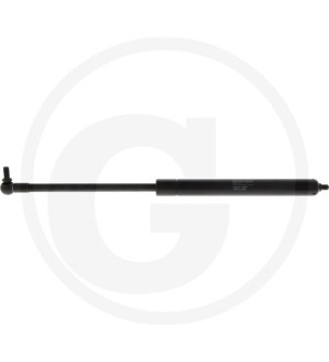 Sprężyna gazowa 016479