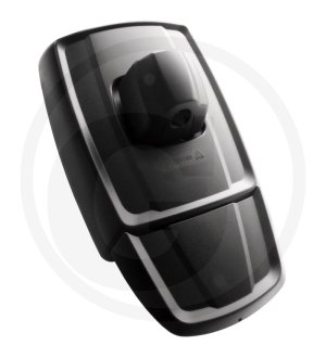 Lusterko 511009149099