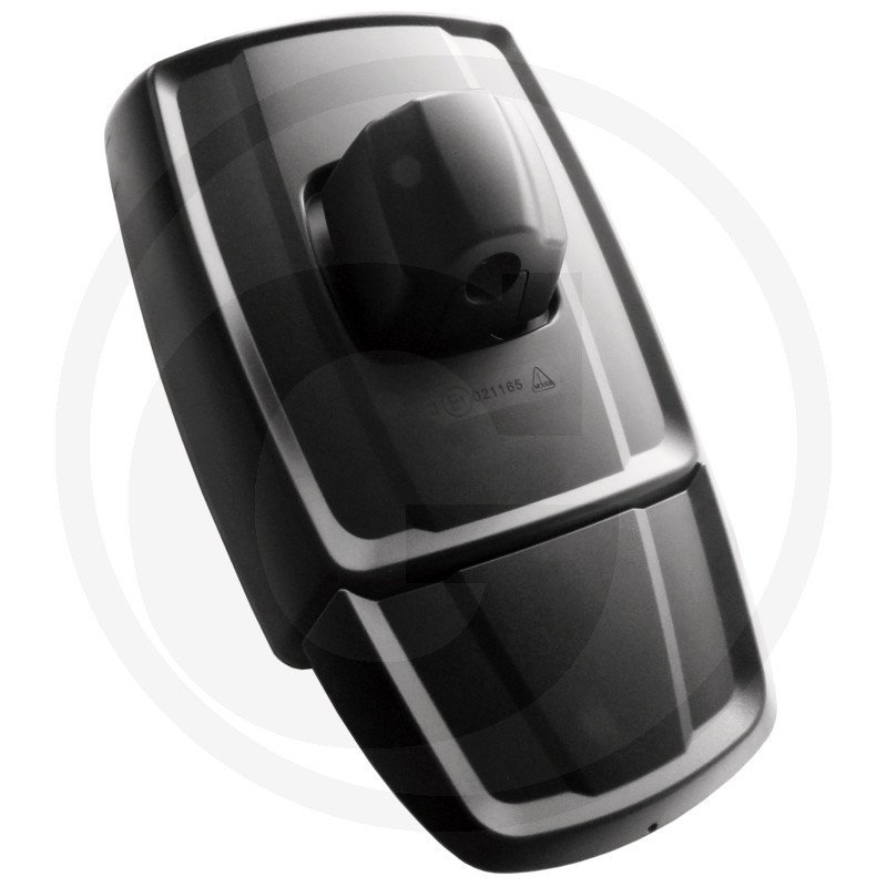 Lusterko, kompletne 511009097099