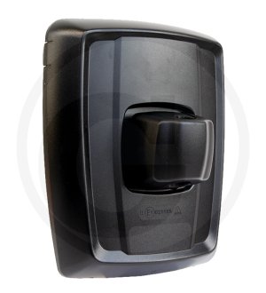 Lusterko 511009001099