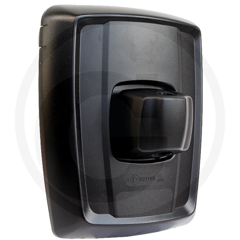 Lusterko 511009001099